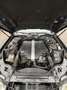 Mercedes-Benz E 240 E 240 (211.061) Niebieski - thumbnail 8