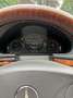 Mercedes-Benz E 240 E 240 (211.061) Niebieski - thumbnail 7
