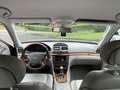 Mercedes-Benz E 240 E 240 (211.061) Niebieski - thumbnail 6