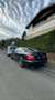 Mercedes-Benz E 240 E 240 (211.061) Niebieski - thumbnail 2