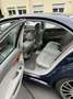 Mercedes-Benz E 240 E 240 (211.061) Niebieski - thumbnail 5