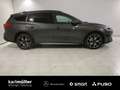 Ford Focus Focus 1.5 EcoBoost Active Navi+LED+AHK+WinterP BC Grau - thumbnail 2