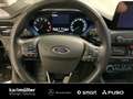 Ford Focus Focus 1.5 EcoBoost Active Navi+LED+AHK+WinterP BC Grau - thumbnail 8
