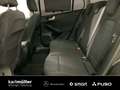 Ford Focus Focus 1.5 EcoBoost Active Navi+LED+AHK+WinterP BC Grau - thumbnail 10