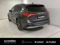 Ford Focus Focus 1.5 EcoBoost Active Navi+LED+AHK+WinterP BC Grijs - thumbnail 4