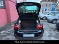 SEAT Ibiza 1.4 SC -Klima-PDC-Navi- Service Neu Schwarz - thumbnail 8