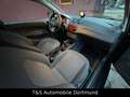 SEAT Ibiza 1.4 SC -Klima-PDC-Navi- Service Neu Schwarz - thumbnail 16