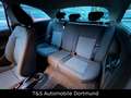 SEAT Ibiza 1.4 SC -Klima-PDC-Navi- Service Neu Schwarz - thumbnail 15