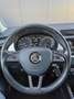 Skoda Fabia Combi 1.0 TSI Drive met Trekhaak Blauw - thumbnail 19