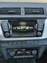 Skoda Fabia Combi 1.0 TSI Drive met Trekhaak Blauw - thumbnail 16