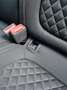 Skoda Fabia Combi 1.0 TSI Drive met Trekhaak Blauw - thumbnail 33