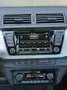 Skoda Fabia Combi 1.0 TSI Drive met Trekhaak Blauw - thumbnail 14