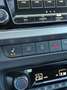 Skoda Fabia Combi 1.0 TSI Drive met Trekhaak Blauw - thumbnail 13