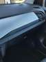 Skoda Fabia Combi 1.0 TSI Drive met Trekhaak Blauw - thumbnail 31