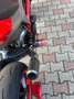 Ducati Hypermotard 939 Rojo - thumbnail 3