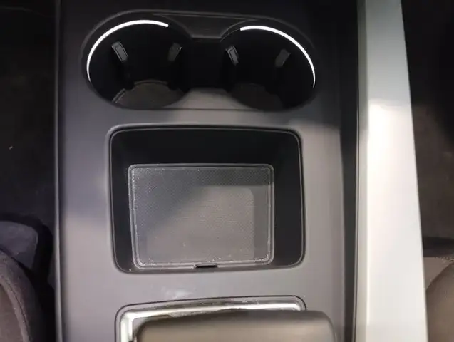 Audi A5 view 24