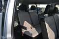 Volkswagen T6 Transporter Kasten-Kombi  Lang 9 Sitze Silber - thumbnail 11