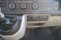 Volkswagen T6 Transporter Kasten-Kombi  Lang 9 Sitze Silber - thumbnail 18