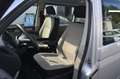 Volkswagen T6 Transporter Kasten-Kombi  Lang 9 Sitze Silber - thumbnail 16