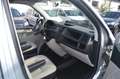 Volkswagen T6 Transporter Kasten-Kombi  Lang 9 Sitze Silber - thumbnail 14