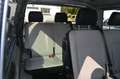 Volkswagen T6 Transporter Kasten-Kombi  Lang 9 Sitze Silber - thumbnail 10