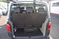 Volkswagen T6 Transporter Kasten-Kombi  Lang 9 Sitze Silber - thumbnail 9