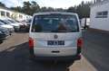 Volkswagen T6 Transporter Kasten-Kombi  Lang 9 Sitze Silber - thumbnail 8