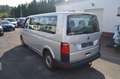 Volkswagen T6 Transporter Kasten-Kombi  Lang 9 Sitze Silber - thumbnail 5
