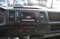 Volkswagen T6 Transporter Kasten-Kombi  Lang 9 Sitze Silber - thumbnail 17