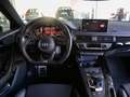 Audi A5 SPORTBACK 40 TDI QUATTRO S TRONIC Grigio - thumbnail 7
