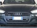 Audi A5 SPORTBACK 40 TDI QUATTRO S TRONIC Grigio - thumbnail 13