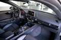 Audi A5 SPORTBACK 40 TDI QUATTRO S TRONIC Grigio - thumbnail 6