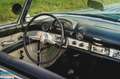 Ford Thunderbird Negro - thumbnail 20