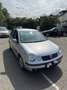 Volkswagen Polo 1.2 9N 2002 - Gepflegt - TÜV NEU! - thumbnail 2