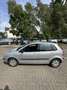 Volkswagen Polo 1.2 9N 2002 - Gepflegt - TÜV NEU! - thumbnail 6