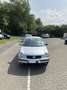 Volkswagen Polo 1.2 9N 2002 - Gepflegt - TÜV NEU! - thumbnail 1