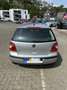 Volkswagen Polo 1.2 9N 2002 - Gepflegt - TÜV NEU! - thumbnail 3