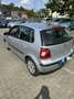 Volkswagen Polo 1.2 9N 2002 - Gepflegt - TÜV NEU! - thumbnail 4