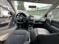 Volkswagen Polo 1.2 9N 2002 - Gepflegt - TÜV NEU! - thumbnail 8
