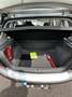 Volkswagen Polo 1.2 9N 2002 - Gepflegt - TÜV NEU! - thumbnail 7