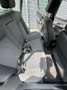 Volkswagen Polo 1.2 9N 2002 - Gepflegt - TÜV NEU! - thumbnail 10