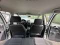 Volkswagen Polo 1.2 9N 2002 - Gepflegt - TÜV NEU! - thumbnail 9