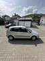 Volkswagen Polo 1.2 9N 2002 - Gepflegt - TÜV NEU! - thumbnail 5