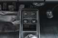 Porsche 911 911 3.2 SC COUPE’ - thumbnail 11
