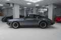 Porsche 911 911 3.2 SC COUPE’ - thumbnail 3