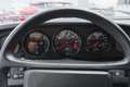 Porsche 911 911 3.2 SC COUPE’ - thumbnail 8