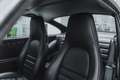 Porsche 911 911 3.2 SC COUPE’ - thumbnail 9