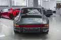 Porsche 911 911 3.2 SC COUPE’ - thumbnail 4