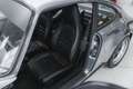 Porsche 911 911 3.2 SC COUPE’ - thumbnail 6