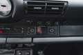 Porsche 911 911 3.2 SC COUPE’ - thumbnail 12